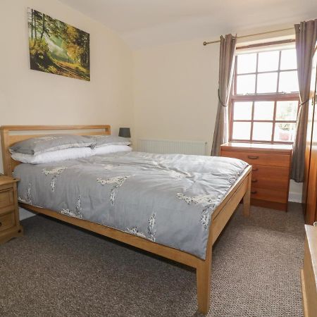 Rose Cottage Ipswich Ngoại thất bức ảnh